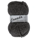Lammy Canada 002