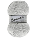 Lammy Canada 003