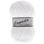 Lammy Canada 005