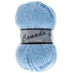 Lammy Canada 011