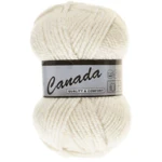 Lammy Canada 016