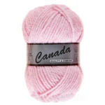 Lammy Canada 710