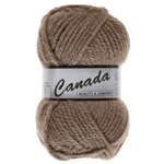 Lammy Canada 027