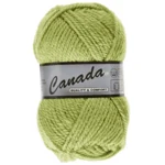 Lammy Canada 277