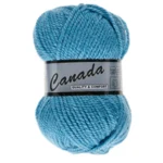 Lammy Canada 457