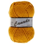 Lammy Canada 350