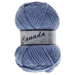 Lammy Canada 352