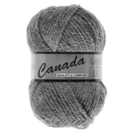 Lammy Canada 038