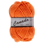 Lammy Canada 041