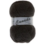Lammy Canada 001