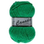 Lammy Canada 046