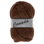 Lammy Canada 048
