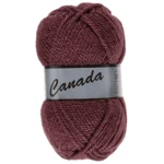 Lammy Canada 062