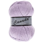 Lammy Canada 063