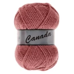 Lammy Canada 730