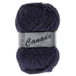 Lammy Canada 890