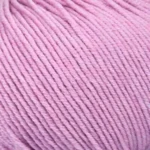 Mayflower London Merino 013 Orchidea