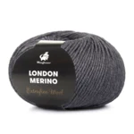 Mayflower London Merino 038 Granito