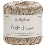 Go Handmade Cocktail "deluxe" 17544 Nudo