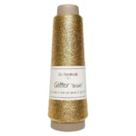 Go Handmade Glitter Deluxe