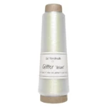Go Handmade Glitter Deluxe