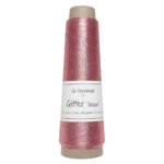 Go Handmade Glitter Deluxe