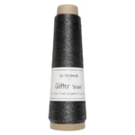 Go Handmade Glitter Deluxe