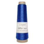 Go Handmade Glitter Deluxe