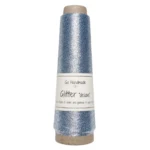 Go Handmade Glitter Deluxe