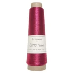 Go Handmade Glitter Deluxe