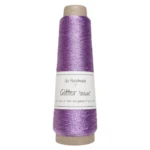 Go Handmade Glitter Deluxe