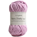 Go Handmade Happy Chunky Double