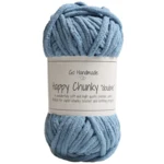 Go Handmade Happy Chunky Double