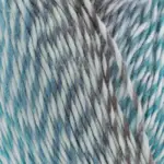 Phildar Mikado Ghiacciaio