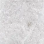 Phildar Douce Bianco