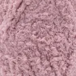 Phildar Douce Rosa