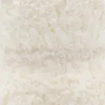 Phildar Douce Écru