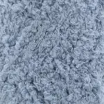 Phildar Douce Azzurro