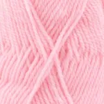 Phildar Super Baby Rosa