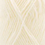 Phildar Super Baby Gesso