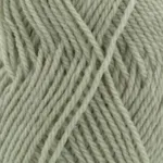 Phildar Super Baby Albero di limone