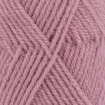 Phildar Super Baby Tè alla rosa