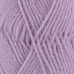 Phildar Super Baby Malva