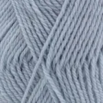 Phildar Super Baby Azzurro