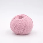 Phildar Romance Marshmallow