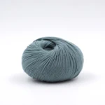 Phil Mérinos 3,5 Mandorla