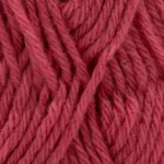 Phildar Partner 3,5 Rosa del deserto