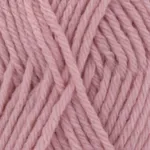 Phildar Partner 3,5 Rosa