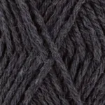 Phildar Partner 3,5 Minerale