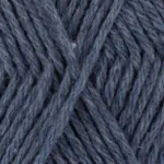 Phildar Partner 3,5 Jeans screziati